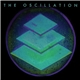 The Oscillation - Veils